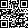https://ettelaat.com/x3tny