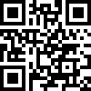 https://ettelaat.com/x3mHs