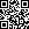 https://ettelaat.com/xWkp
