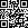 https://ettelaat.com/x3vjV