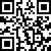 https://ettelaat.com/x3tHM
