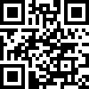 https://ettelaat.com/x39d9