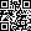 https://ettelaat.com/x38WV