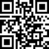 https://ettelaat.com/x3cpR