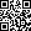 https://ettelaat.com/x3txW
