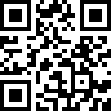 https://ettelaat.com/xJ62