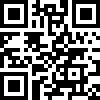 https://ettelaat.com/x3vct