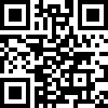 https://ettelaat.com/x3fc2