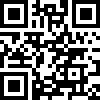https://ettelaat.com/x34Tm