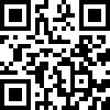 https://ettelaat.com/x3rz5