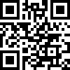 https://ettelaat.com/x32NY