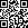 https://ettelaat.com/xY85