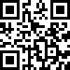 https://ettelaat.com/x3vkL