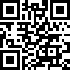 https://ettelaat.com/x3v4r