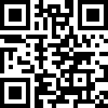 https://ettelaat.com/x3sDL
