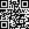 https://ettelaat.com/x3brJ