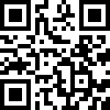 https://ettelaat.com/x3rzv