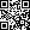 https://ettelaat.com/x35mJ