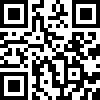 https://ettelaat.com/x34SH