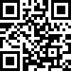 https://ettelaat.com/xKfd