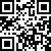 https://ettelaat.com/x3kqN
