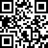 https://ettelaat.com/xWn2