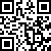 https://ettelaat.com/x3tns