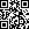 https://ettelaat.com/xHcJ