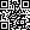 https://ettelaat.com/x3v2j