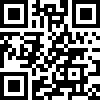 https://ettelaat.com/x3v8Q