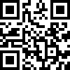 https://ettelaat.com/x3hmZ