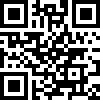 https://ettelaat.com/x3nby
