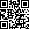 https://ettelaat.com/x3tWg