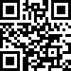 https://ettelaat.com/x3nmk