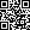 https://ettelaat.com/xLRs