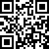 https://ettelaat.com/x3rNX