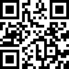 https://ettelaat.com/x39KP