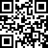 https://ettelaat.com/x3tms