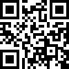 https://ettelaat.com/x3tF3