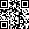 https://ettelaat.com/xJtz