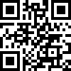 https://ettelaat.com/x3v9r