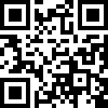 https://ettelaat.com/x3tNJ