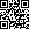 https://ettelaat.com/xZmP
