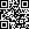 https://ettelaat.com/xqKB