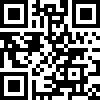 https://ettelaat.com/x34yB