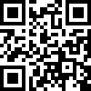 https://ettelaat.com/x3t7s