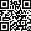 https://ettelaat.com/x3mCG