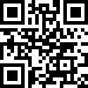 https://ettelaat.com/x3vn8