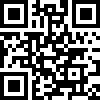 https://ettelaat.com/x3kMj