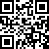 https://ettelaat.com/x34pr